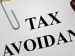 Налоговая служба Великобритании забрала выигрыш покериста