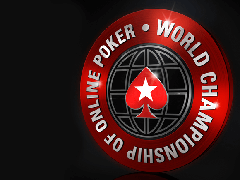 10 лучших моментов в истории WCOOP (часть 1)