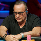 Противоречивый дебют Дэна Шака на шоу Poker After Dark