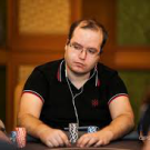 Алексей "mewezaso" Романов второй в Big 215$