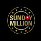 Майк "Pipedream17" Дитрих – новый чемпион Sunday Million