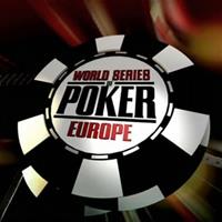 WSOPE 2017 стартует уже сегодня