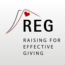 Организация REG отрапортовала о доходах