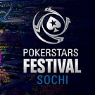 PokerStars вернется в Сочи после грандиозного провала