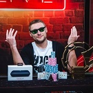 Александр Гофман – чемпион Главного события PartyPoker Millions Сочи