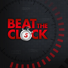 PokerStars убрали из лобби вкладку Beat the Clock