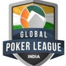 Сможет ли Global Poker League быть успешной в Индии?