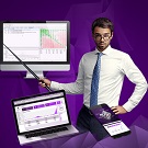 Что же такое Spin&Go?