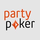 PartyPoker разыгрывает место в своей команде профессионалов
