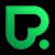 PokerDom