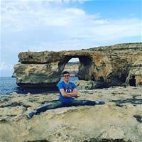 Анатолий Филатов: «С корабля на бал»