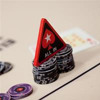 PokerStars: новые правила показа карт при олл-ине
