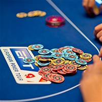 EPT Grand Final: Итоги второго игрового дня Главного События