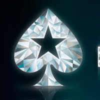 Микролимитчик из России выиграл миллион долларов на PokerStars