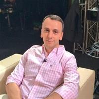 Михаил Сёмин: «Стримы - дело непростое, если подходить ответственно»
