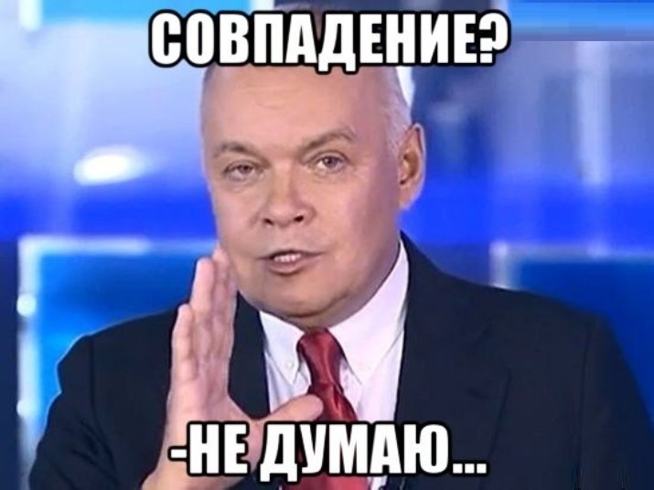 Скачать песню кто ты да я почему ты так делаешь