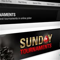 PokerStars заморозил аккаунты целого пула МТТ-игроков