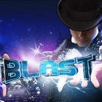 888poker: в Blast-турнирах вновь разыгран максимальный джекпот