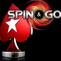 PokerStars внедрили микро Spin and Go