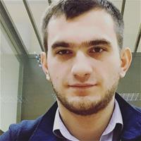 Самоубийство на почве покерного долга