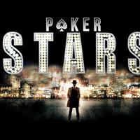 Всё о статусе Team PokerStars Pro