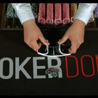Призер лидерборда на PokerDom оказался мошенником
