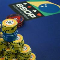 Стало известно расписание BSOP Millions 2016