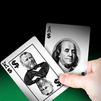 Собери лучшую комбинацию и получи приз от RuPoker