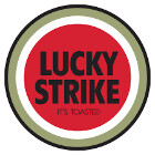 Пользователь 00Luckybar00