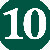 Користувач 10Mbankroll
