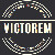 Пользователь 1victorem1