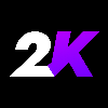 Користувач 2k-ua