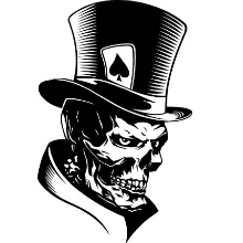 Пользователь AA_yara_KK