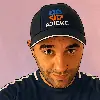 Користувач AJIEKC90