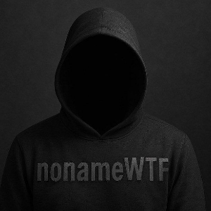 Користувач ALeXxXxXxXx