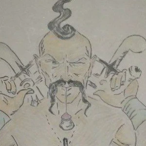 Користувач ARvitos87