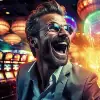 Пользователь AlexGamers
