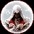 Пользователь AlexRise