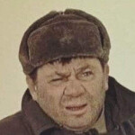Пользователь AlexYstas777