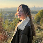 Користувач Anastasiia_Win