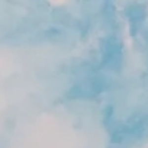 Користувач Artem2008