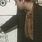 Пользователь BFJohnny