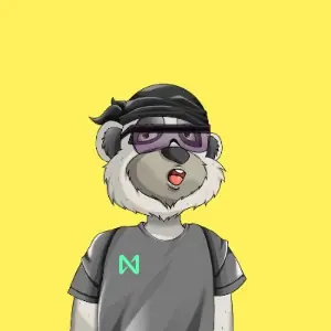 BenVoutour user