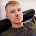 Пользователь Boikij