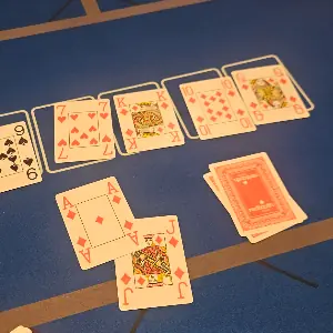 BoomTartan user