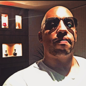 Usuário BrunoFigueiredo