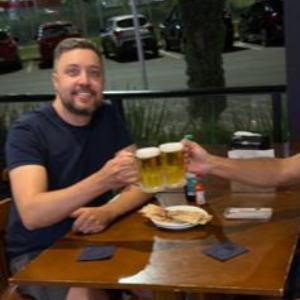 Usuário BrunoHenrique90