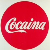 Пользователь COCAiNA