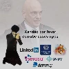 Usuário Copagando