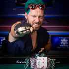 Пользователь CrAzy_WSOP